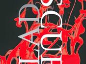 Este libro habla toda blogoesfera