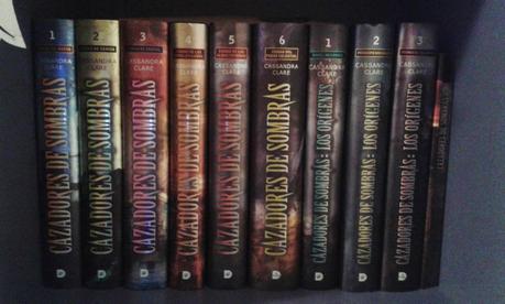 #FRIDAYREADS (3): PROBABLEMENTE EL MÁS ESPECIAL DE MI VIDA: