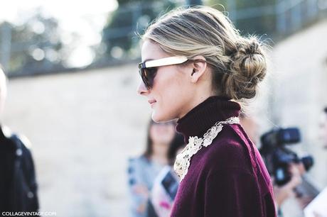 Paris_Fashion_Week_Spring_Summer_15-PFW-Street_Style-Olivia_Palermo-Nina_ricci-Burgundy-Pencil_Skirt-10