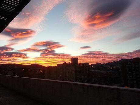 Androidografia Barakaldo 1261