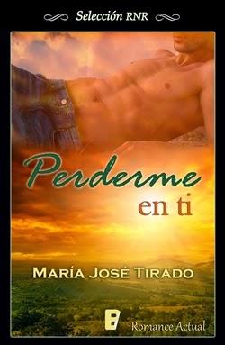 CRÍTICA: PERDERME EN TI