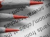 editor independiente