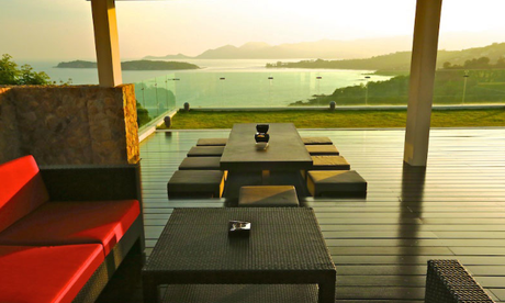 Captura de pantalla 2014-09-25 a la(s) 10.52.20