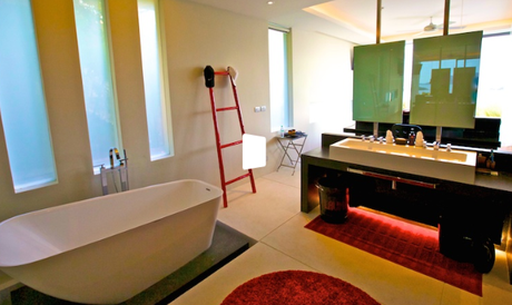 Captura de pantalla 2014-09-25 a la(s) 10.51.20