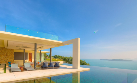 Captura de pantalla 2014-09-25 a la(s) 10.49.41