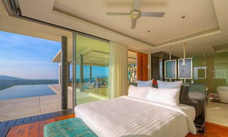 Captura de pantalla 2014-09-25 a la(s) 10.49.54