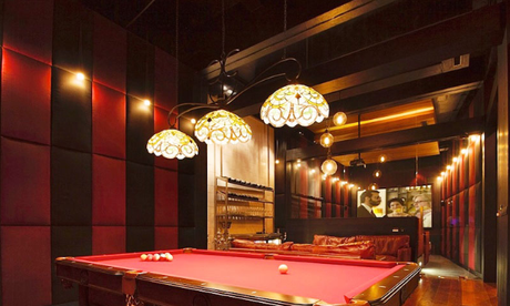 Captura de pantalla 2014-09-25 a la(s) 10.53.56