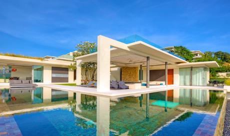 Captura de pantalla 2014-09-25 a la(s) 10.50.06