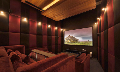 Captura de pantalla 2014-09-25 a la(s) 10.53.22