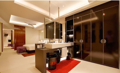 Captura de pantalla 2014-09-25 a la(s) 10.50.42