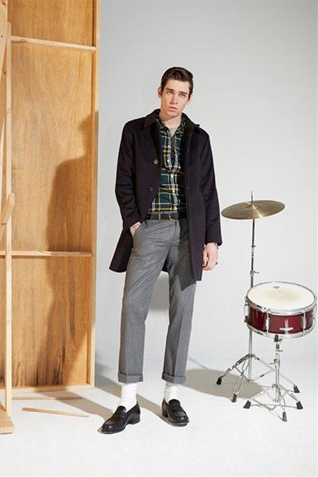 must-have-hombre-otoño-invierno-2014-pm-2