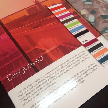 Cotton presenta Tendencias en Algodón Otoño-Invierno 2015/2016 IMG_9417.JPG