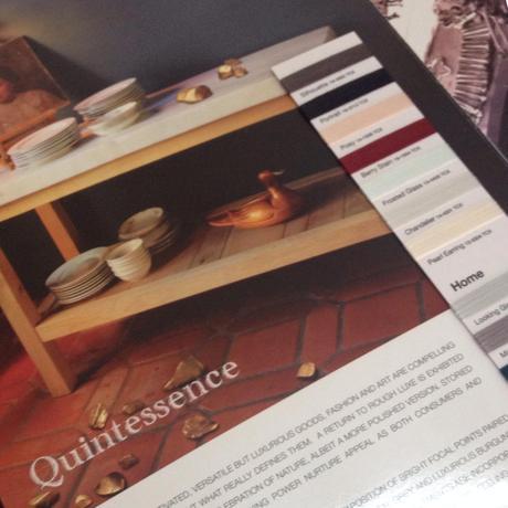 Cotton presenta Tendencias en Algodón Otoño-Invierno 2015/2016 IMG_9415.JPG