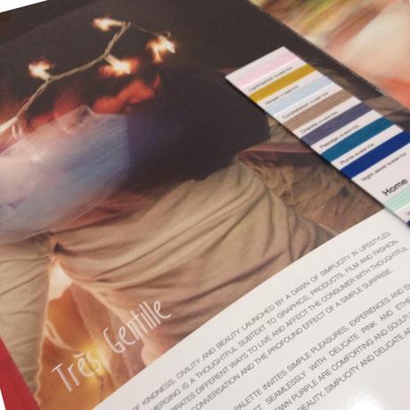 Cotton presenta Tendencias en Algodón Otoño-Invierno 2015/2016 IMG_9418.JPG