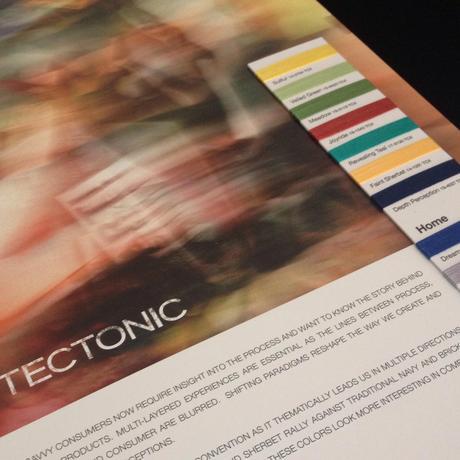 Cotton presenta Tendencias en Algodón Otoño-Invierno 2015/2016 IMG_9419.JPG