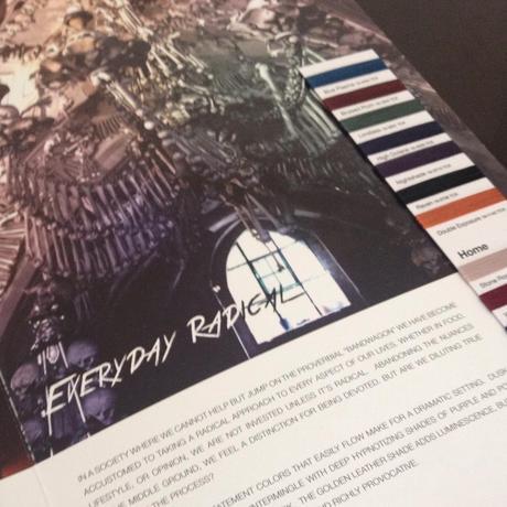 Cotton presenta Tendencias en Algodón Otoño-Invierno 2015/2016 IMG_9416.JPG