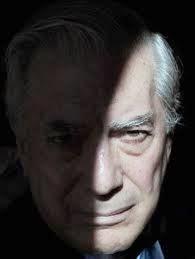 Vargas Llosa sale del parque jurásico a insinuar “ajusticiamiento” de Maduro [+ 2 videos]