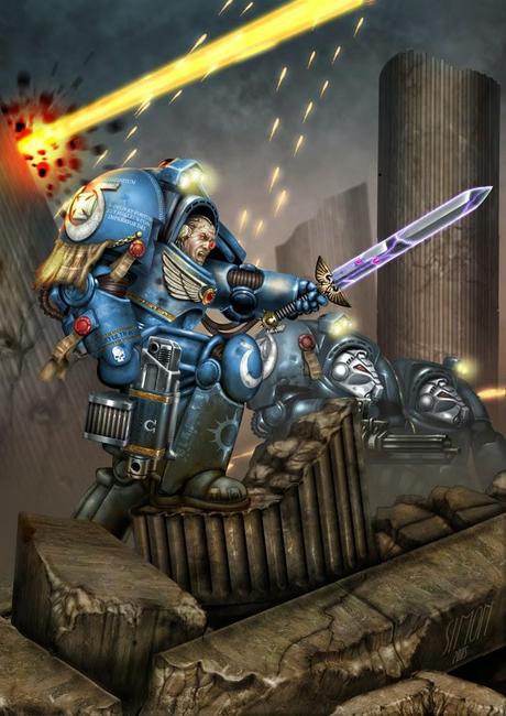 Two Kinds of Fool,una reseña