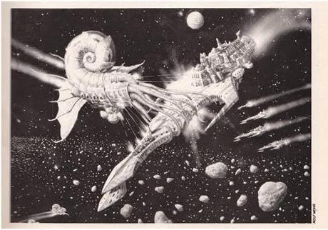 Two Kinds of Fool,una reseña