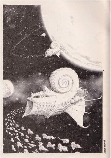 Two Kinds of Fool,una reseña