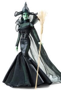 Fantasy_Glamour_Wicked_Witch_West