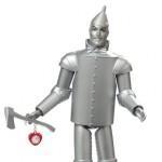 Nuevas Barbies 2014 Hombre de Ojalata El mago de oz Barbie 2014