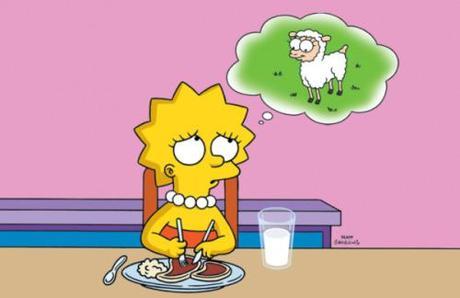 ¿Te gusta la carne? Mirá esto