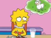 gusta carne? Mirá esto