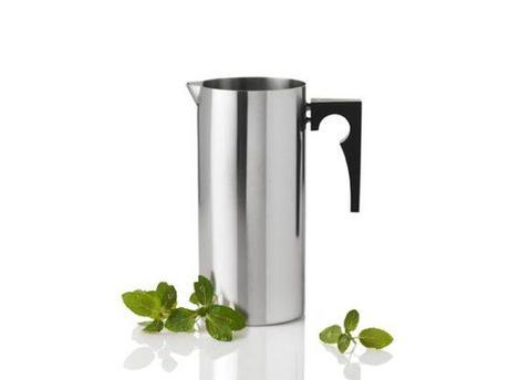 Stelton (marcas danesas) estilo minimalista accesorios hogar estilismo de interiores diseño nórdico danes diseño moderno mid century diseño accesorios hogar danés blog decoración estilo nórdico escandinavo blog decoración diseño danés accesorios productos hogar y cocina de diseño 