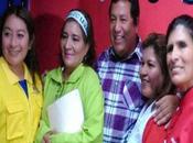 Debate entre candidatas mpc: hubo personajes inteligentes...