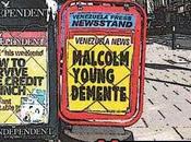 Gira mundial-2015 AC/DC Malcolm Young enfermo demencia