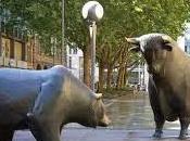 USDX Resistencias Rally Alcista...