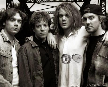 soul asylum