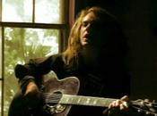 Soul asylum “runaway train”