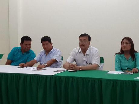 YPFB ANUNCIA AVANCE DEL 30% EN LAS  CONEXIONES DE GAS DOMICILIARIO EN COBIJA