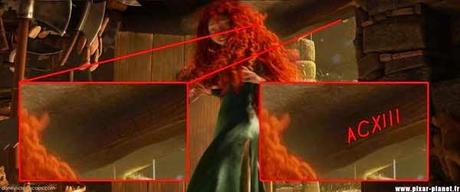 Disney Nos Ha Estado Ocultando Algo