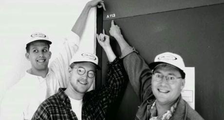 Disney Nos Ha Estado Ocultando Algo