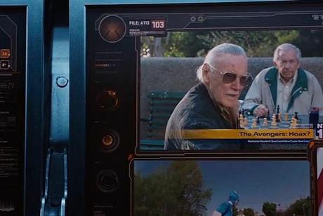 Disney Nos Ha Estado Ocultando Algo