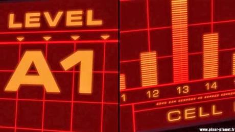 Disney Nos Ha Estado Ocultando Algo