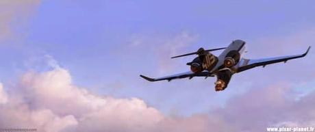 Disney Nos Ha Estado Ocultando Algo