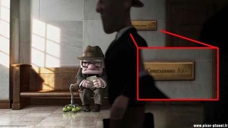 Disney Nos Ha Estado Ocultando Algo