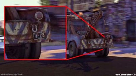 Disney Nos Ha Estado Ocultando Algo