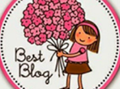 Tag: sobre blog, mi...