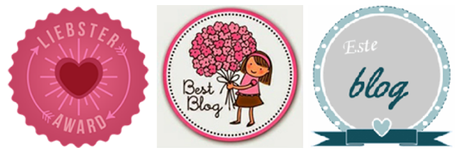 Tag: sobre el blog, sobre mi...