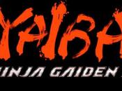 [Oferta] Yaiba Ninja Gaiden Special Edition
