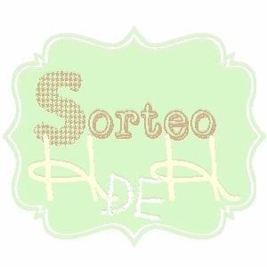 1er SORTEO HdeH