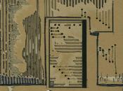 Haikus atemporales...