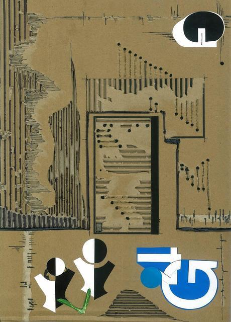 15 Haikus atemporales...