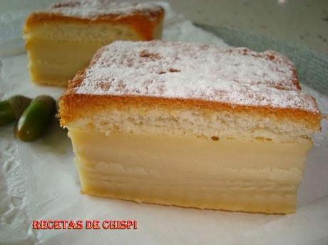 El boletín de la Mari: Ideas molonas de la semana - Bienvenido otoño...