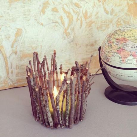 El boletín de la Mari: Ideas molonas de la semana - Bienvenido otoño...